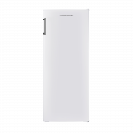 K&uuml;lmkapp Scandomestic RFF242WE