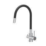 Valamu segisti Quadron AGNES 52141BS