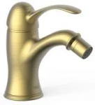 Bidee segisti Tres Classic, 24212001LM