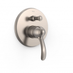 Peidetud kahesuunaline du&scaron;isegisti Tres Clasic, 24218001AC