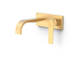 Peidetud kraanikausisegisti Tres SLIM 20230033OM