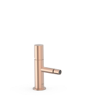 Bidee segisti Tres STUDY Exclusive 06112001OPM