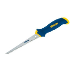 Saag &bdquo;IRWIN" PRO TOUCH 7T/8P