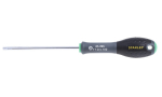 Stanley Fatmax kruvikeeraja T20x100 mm