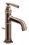 Hansgrohe 16515300