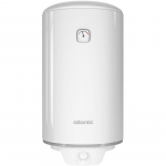 Vertikaalne elektriline veeboiler Atlantic EXPERT O'Pro 80, 2kW, 75L