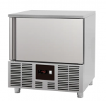 Kiirk&uuml;lmik Scandomestic GBC05X