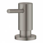 GROHE Cosmopolitan 40535AL0