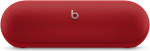 Juhtmeta k&otilde;lar Beats Pill MWQW3ZM/A