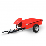 Haagis motoblokkidele Vari ANV-400