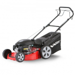 Bensiinimootoriga muruniiduk VARI CP1 484 H