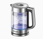 Elektriline veekeetja Stollar TKS760, 1.7 L