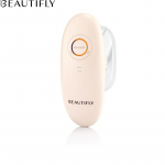 Vaakummasaaž n&auml;ole ja kehale BEAUTIFLY Lipomassage EMS