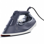 Raud Electrolux E6SI1-2MN