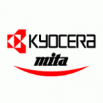 Kyocera MK-7105 hoolduskomplekt