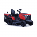 Muruniiduktraktor Great Land Expert, 92 cm, 9.2 kW