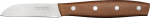 Folken koorimisnuga, 7 cm