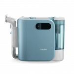 Plekkpuhastusmasin Philips 3000, XW3193/11