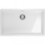 K&ouml;&ouml;gikraanikauss Franke Kubus KXK 110-71, 126.0735.192