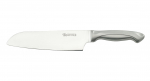 Santoku nuga ELO Smart Collection, 18 cm, 24 cm, 83038