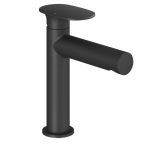 Valamu segisti Ravak Spring SG 012.00 X070542