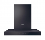 Kapuuts Haier ID Link, HATS6CBS4BWIFI