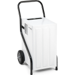 Niiskuseimur Trotec TTK 171 ECO