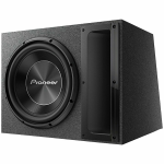 Pioneer TS-A300B