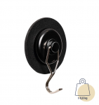 Magnetkonks Silwy THE ONE, H000-14GA-1