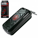 Noole rahakott/&uuml;mbris Winmau Armor G1