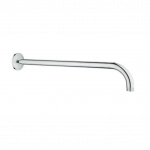 Grohe 27851000