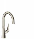 Hansgrohe Talis M51 72814800