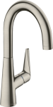 Hansgrohe Talis M51 72814800