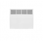 Elektriradiaator EBHA-1,0/230C2T(mbd) Arco Wi-Fi