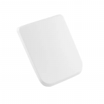 Pissuaari kaas Villeroy&Boch Venticello, 8M10S101