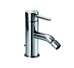 PALAZZANI IDROTECH II 12401110