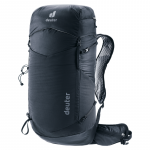 Matkaseljakott Deuter Speed Lite Pro 30 &ndash; must