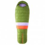 Naiste magamiskott Marmot W Angel Fire Long