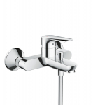 Hansgrohe Logis E 71403000