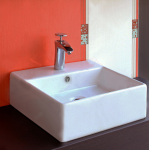 Valamu 8079