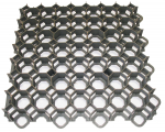Muruv&otilde;re P-01 (must)