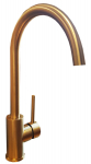 K&ouml;&ouml;gisegisti ZP-8015G