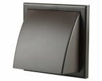 Ventilatsioonirest 150mm MV152VK-R