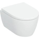 Seinak&auml;imla Geberit iCon 503.048.00.1