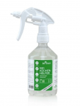 K&ouml;&ouml;gipindade puhastusvahend Bio Circle, 500ml