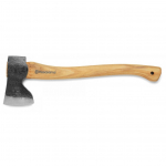 Husqvarna puusepakirves 1,0 kg, 50 cm