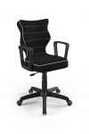 Norm must Visto 01 noortetool suurus 5