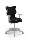 Duo noortetool hall Jasmine 01 suurus 6