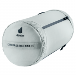 Kompressioonikott Deuter Compression Bag XL &ndash; XL