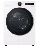 Kuivati LG RHX7010TWS, 10 kg
